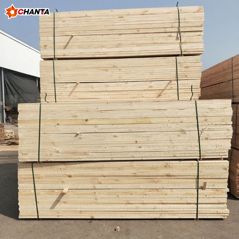 
good cheap price construction 5x10 sawn red cedar wood timbe 1 buyer 