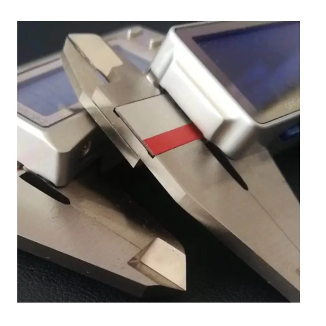 Hot Selling Digital Caliper Measuring Tool In Cheap Price Available In Pakistan