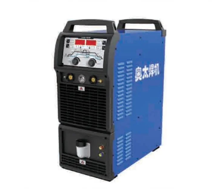 AOTAI WSM 400R mig welding machine 400 amp and arc welding equipment for aotai welding machine