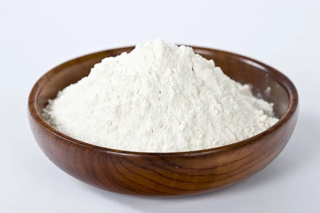 flour2-5ed4364feef51.jpg