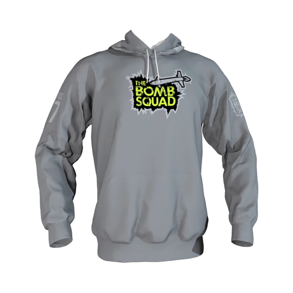 Japanese Anime Manga Kawaii Hunter X Hunter Hoodies Men/Women Short Sleeve Sweatshirt Kailua Zoldyck Hoddie For Teens