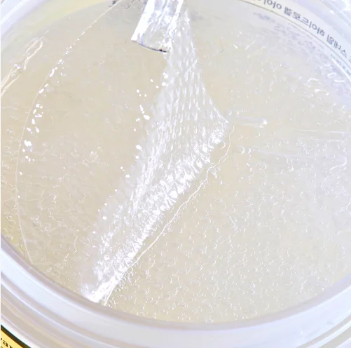 [COSRX] Advanced Snail Hydrohel Eye Patch korean skincare cosmetics products