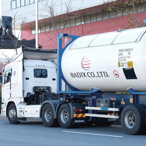 
Stearic acid made in Korea 