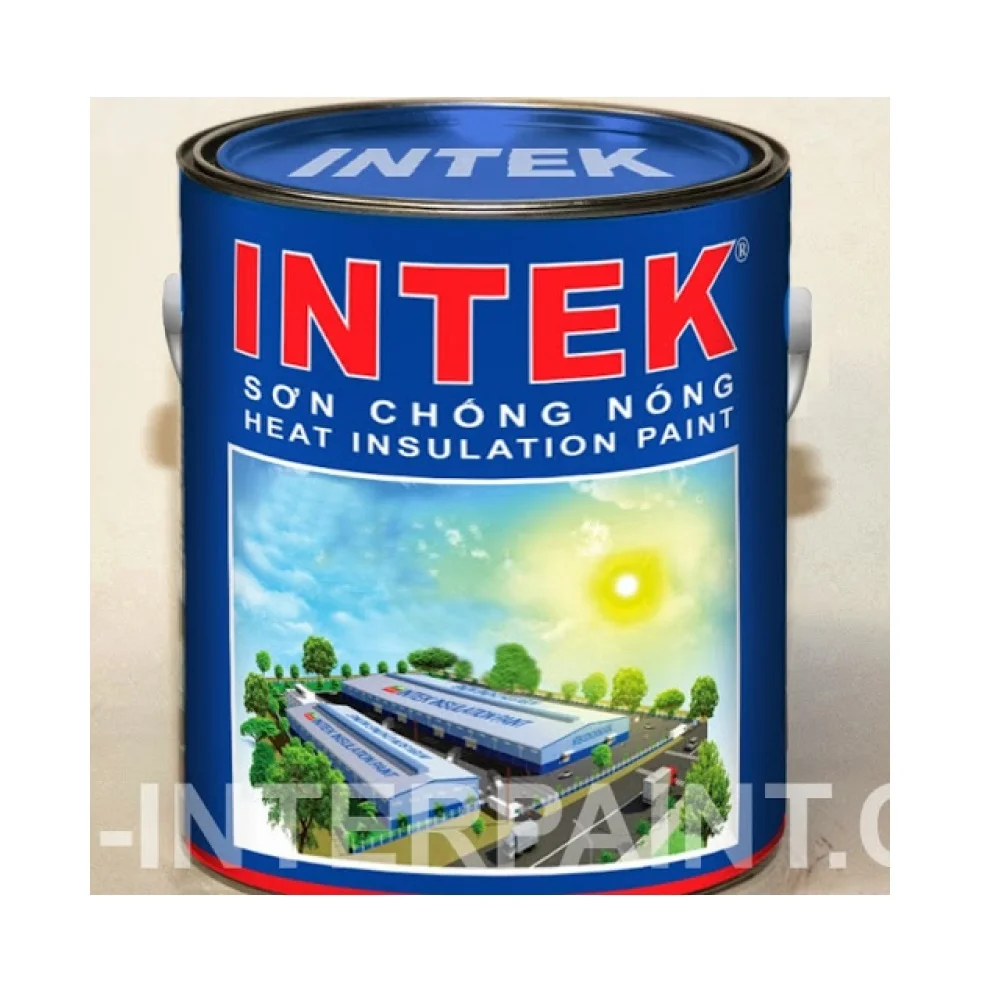 Оптовая продажа неорганическая краска для декорирования стен с защитой от повреждений