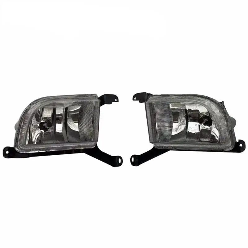 Good quality Halogen fog lamp for Chevrolet Optra OEM 96551091 96551092