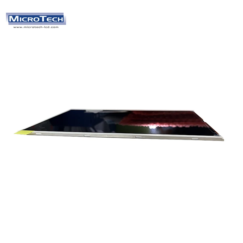 7 Inch 1200*1920 High Brightness 2000 Nits LCD Panel MIPI interface Lcd Display Screen For Camera