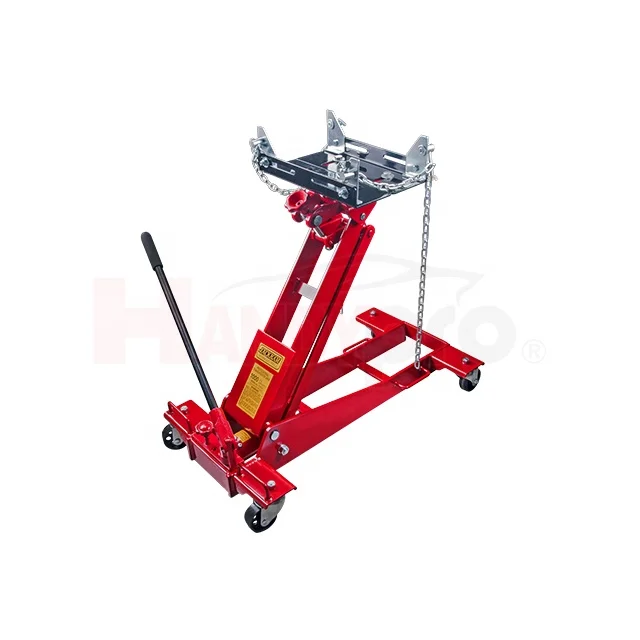 1 Ton Hydraulic Transmission Jack