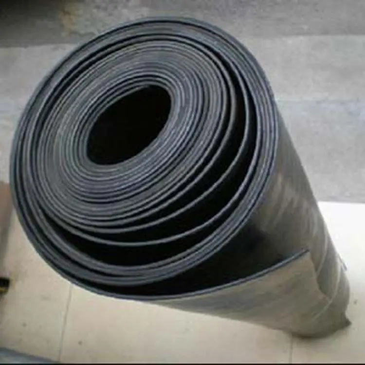 industrial Ethylene Propylene Diene wholesale price