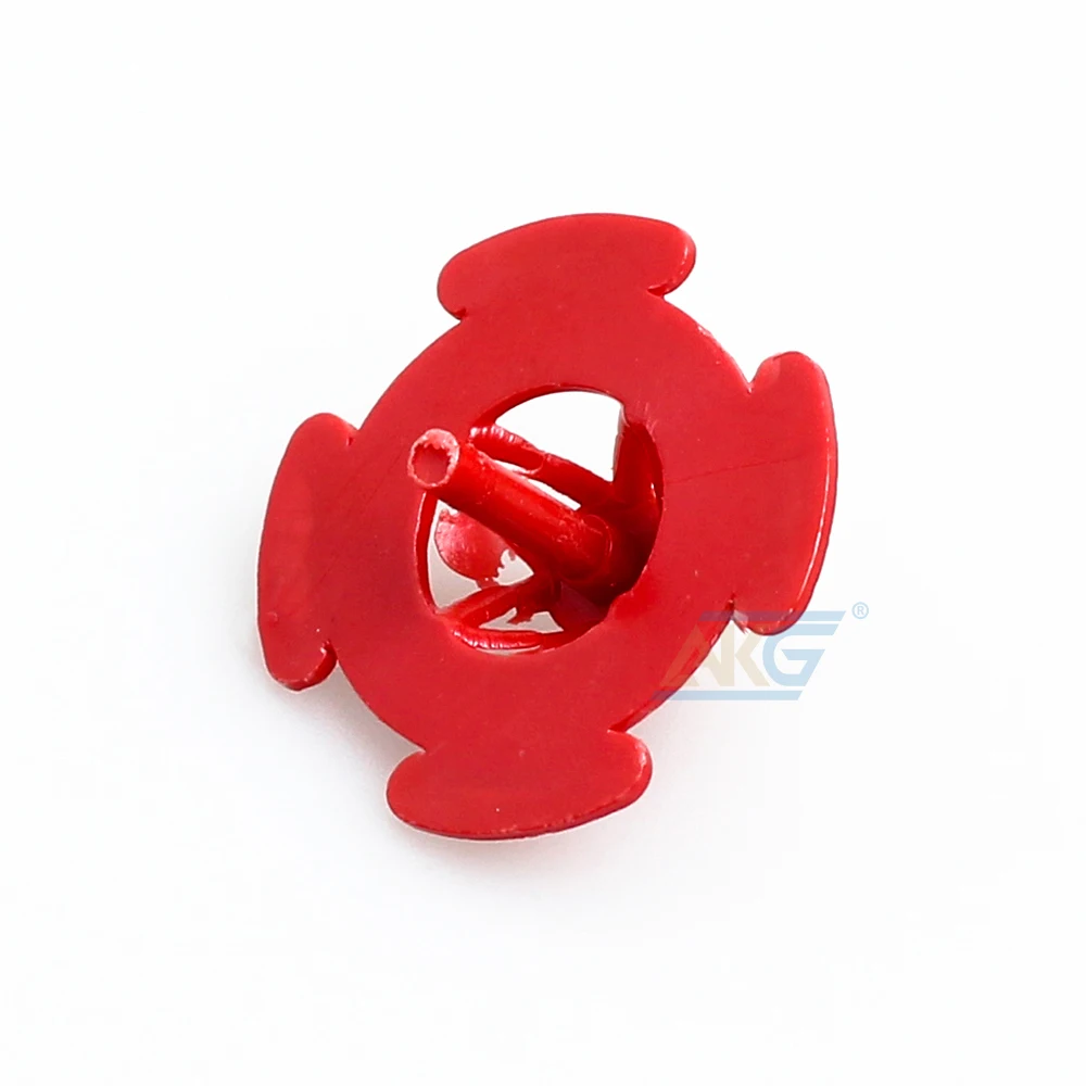 Kids Choice Plastic Spinning Top Pastel Colour For child and Kids Happy Child