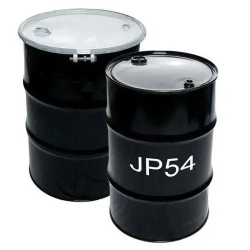 jet a1 fuel cost price