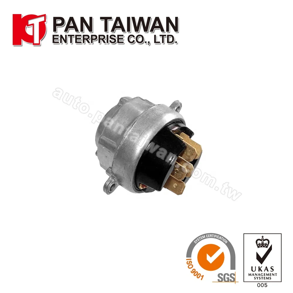 Переключатель зажигания 48750E7705 48750E7005 48750A8700 для NISSAN DATSUN 210 310 510 620 720 810 1200