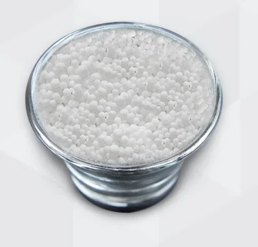  BISPHENOL-A BPA CAS NO 80-05-7