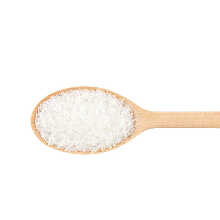 Best Quality and Price Nitrogen Fertilizer Urea 46% Prilled Granular