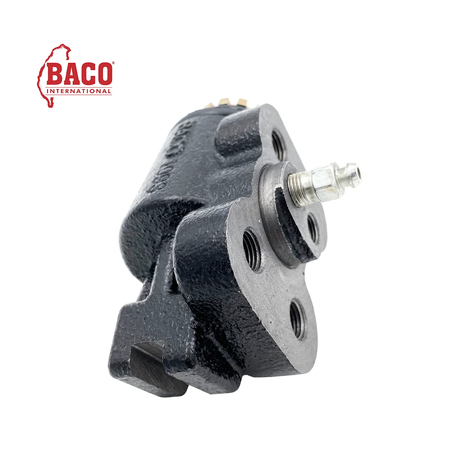 BACO BRAKE WHEEL CYLINDER MX927063 for MITSUBISHI FUSO truck MX-927063