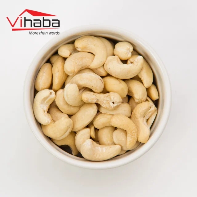 1 кг кешью цена Kaju Badam жареный с соленым жареным орехом пищевой пакет