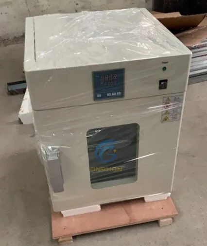 
exported to Colombia black garlic fermenter 