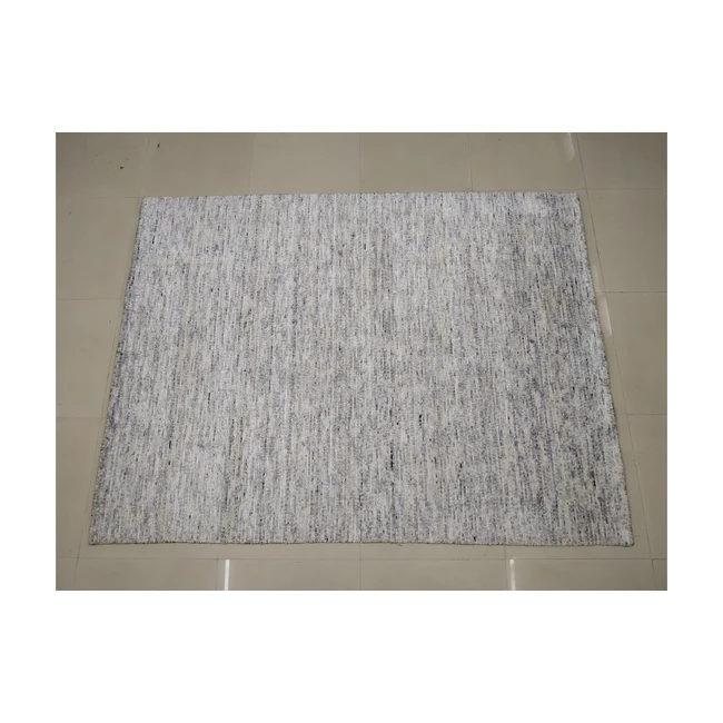 Bulk Supply Premium Quality 100% Wool Hand Loom Woven Rug for Sale rugs wool carpet in cheap Price  Nuts