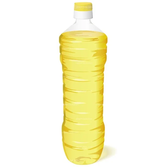 Corn Oil refined Cold Pressed Best Edible Vegetable Corn Oil