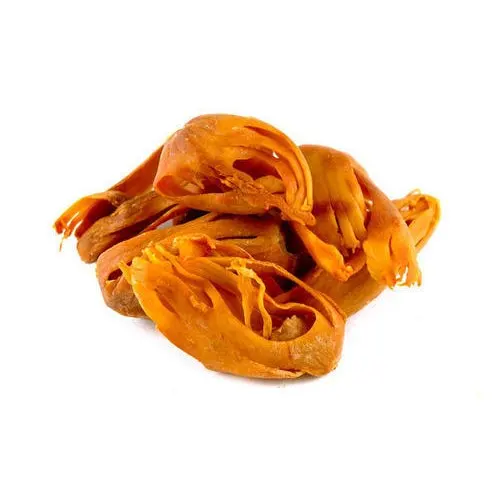 Mace- Without Flower