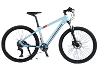 29 inch bicycle mountain bike /bicycle mountain bike full suspension  29 inch12 speed  mountain bike