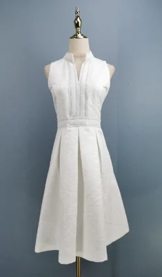 lady dress  print  dress party dress