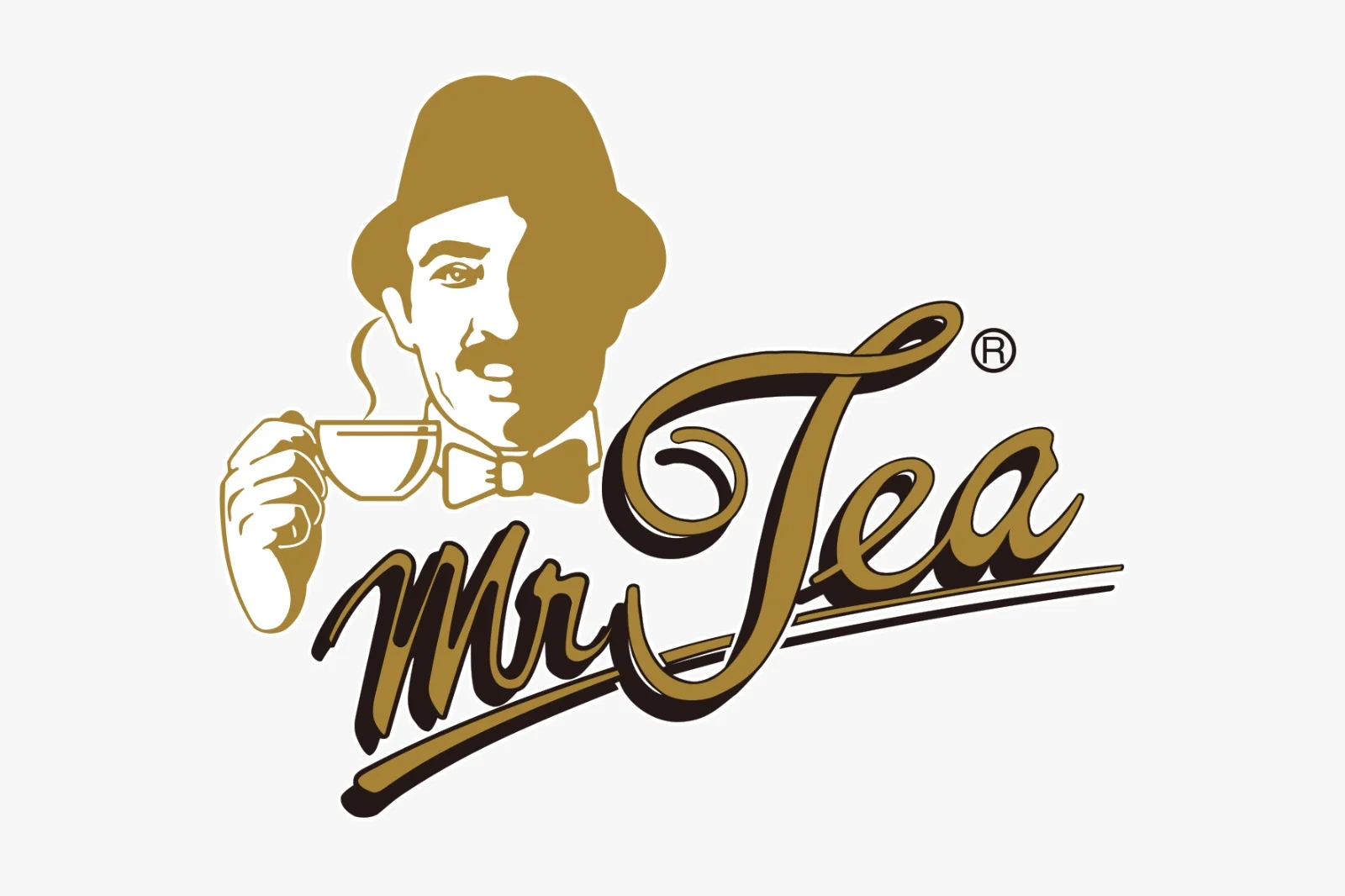 Ready To Drink OEM Flavor Tea Powder Energize Original MR TEA Instant Milk Tea Mix 3 in 1 20g x 30s x 30p with Non-dairy Creamer