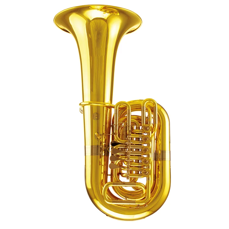 high quality low price hot selling  bugle