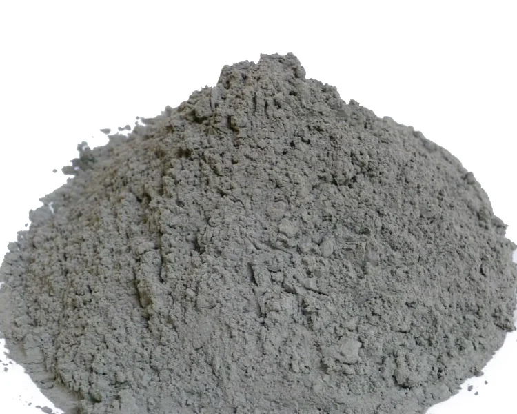 Цемент calciferous штукатурка