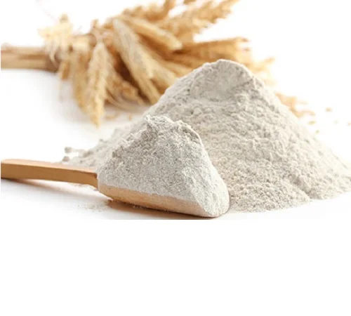 Best Quality All Purpose Wheat Flour 50 kg Bag Packaging