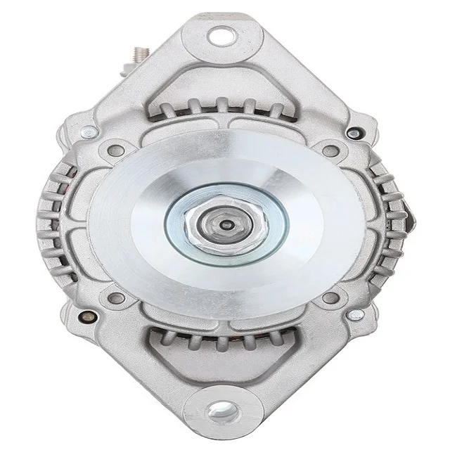 Автомобильный генератор переменного тока 12 В 12188 100211-4530 100211-4531