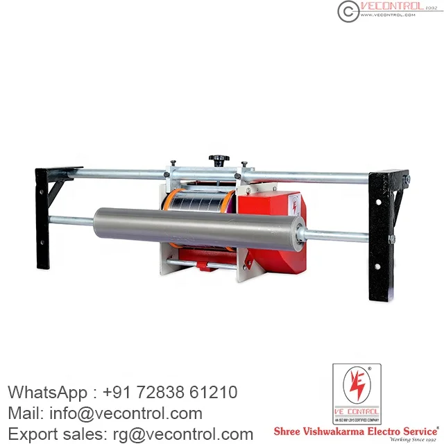 
Mini Flexo Printing Machine / Online Mini Flexo <span style=