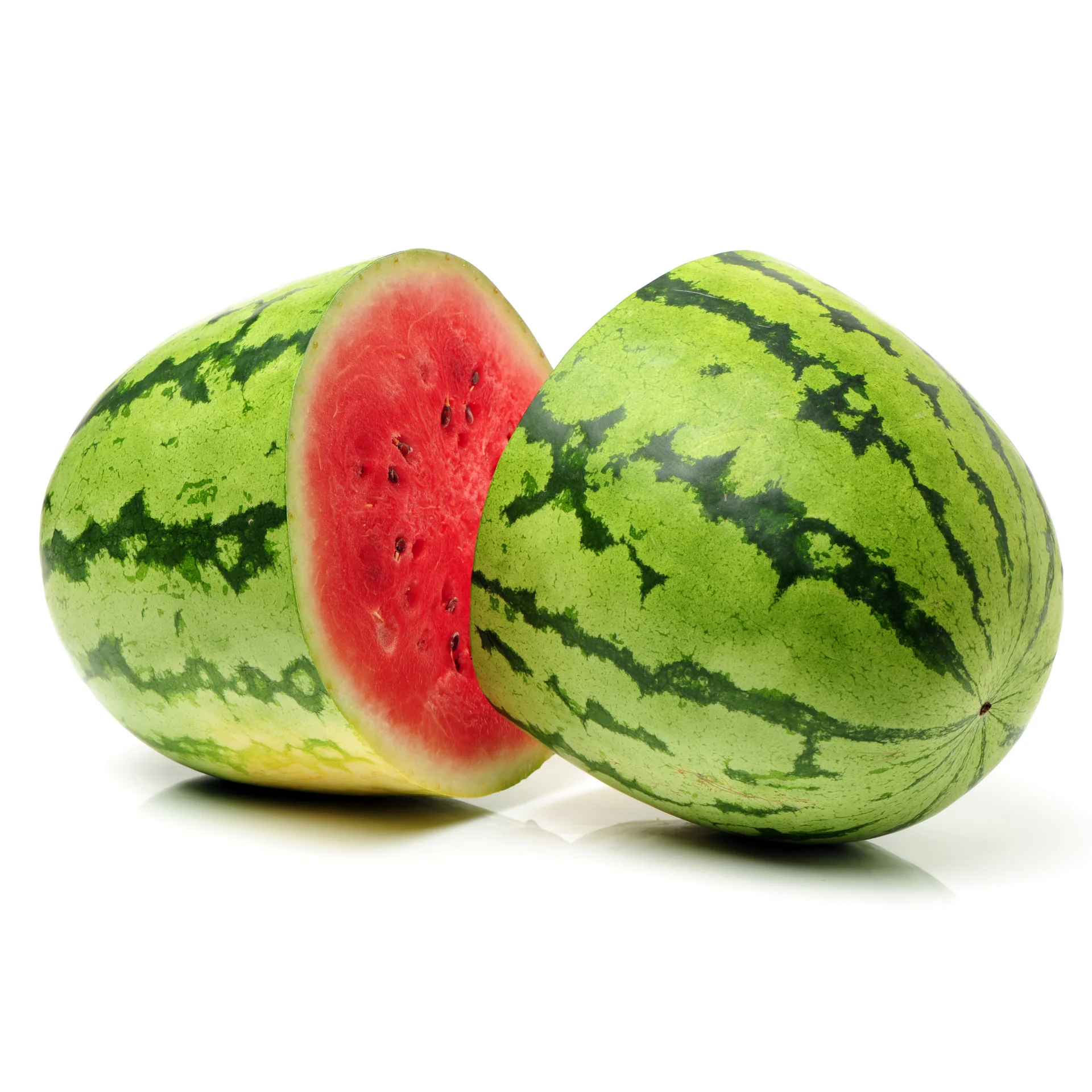 Watermelons - High quality