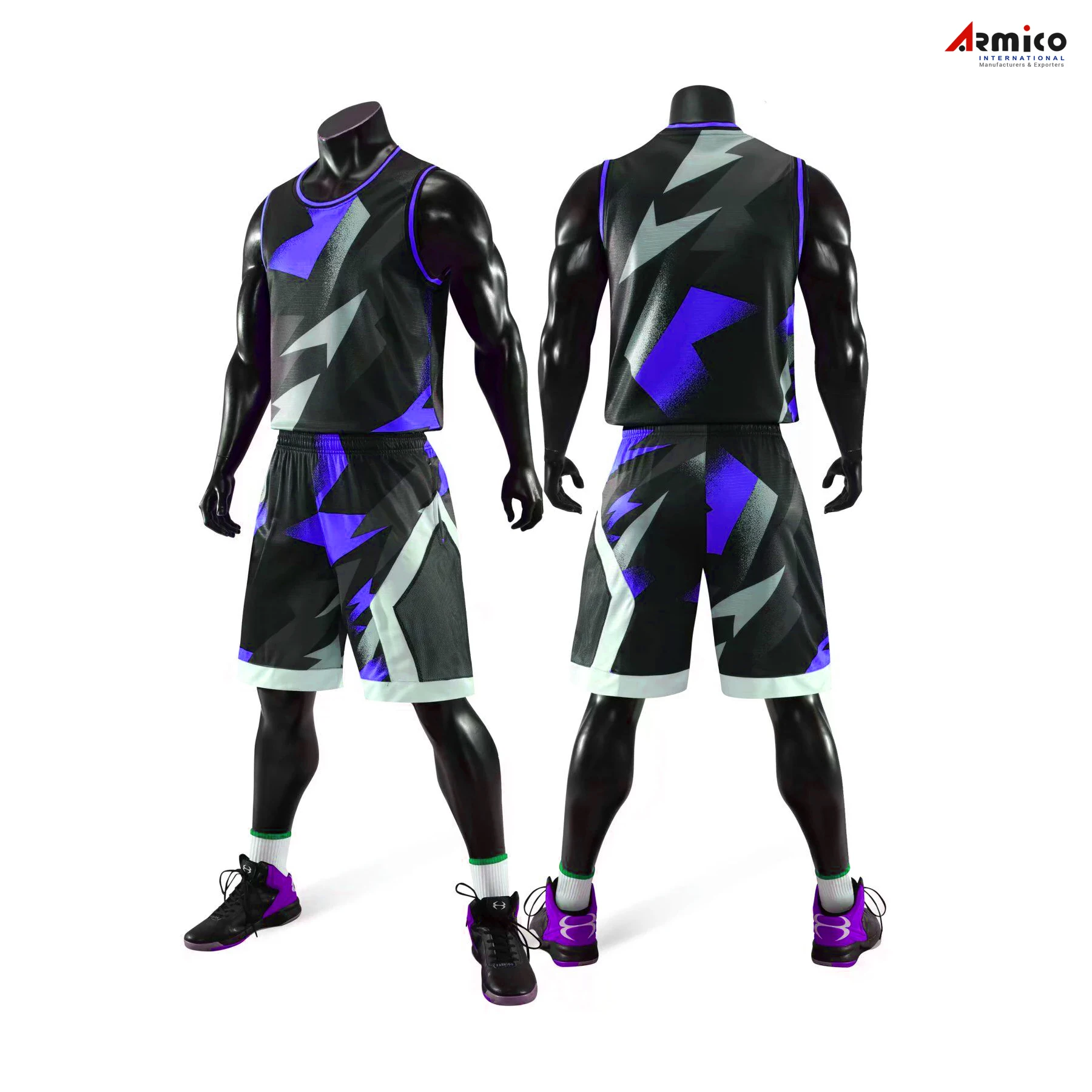  Новинка 2021 баскетбольные комплекты из Джерси для мужчин и женщин костюм баскетбольного матча баскетбольная майка без рукавов шорты одежда