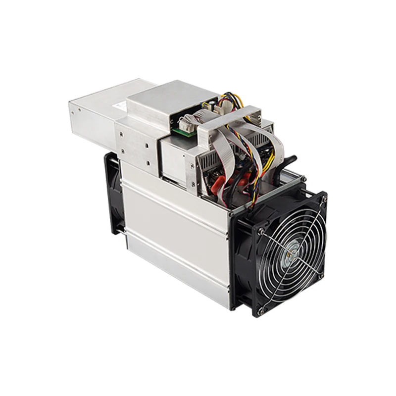 FREE Popular model StrongU STU-U1++ asic miner strong U U6 u2 u8 with the hashrate of 420gh with free shipping