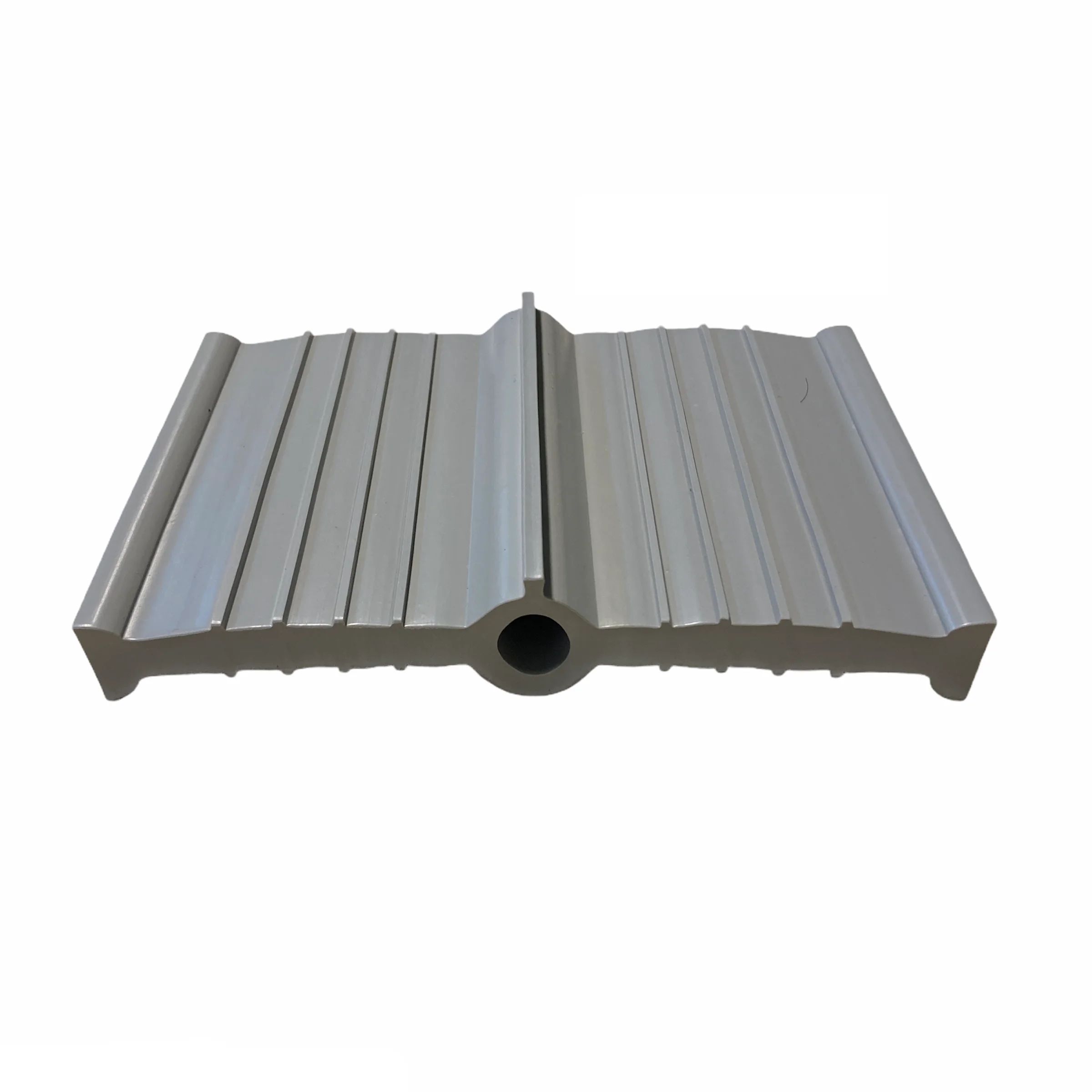 MIT factory direct WS-A2 PVC WATERSTOP shot band