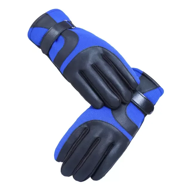 Sport Workout Fitness Weight Lifting Gloves Gym Gloves For Men Top Quality wholesale most demanded  weight lifting gloves