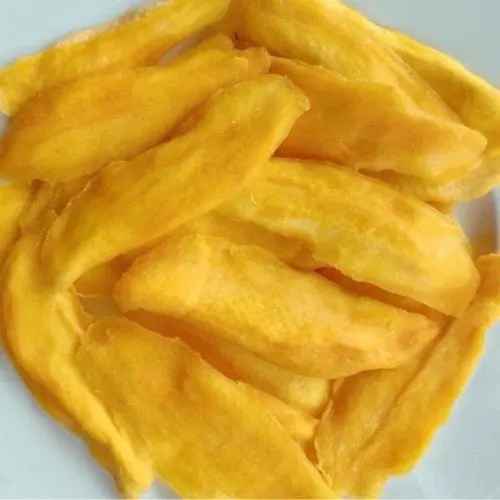 2021 Beyond Ocean 100% Натуральные сушеные ломтики манго-естественные фрукты закуска/Ms. KiO HYUNH + 84 34 375 8904