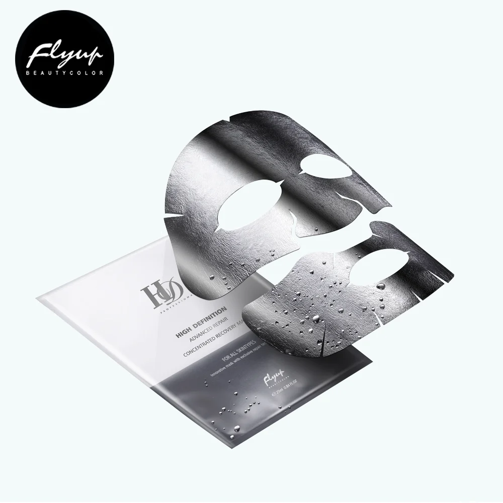 Alibaba best seller professional wholesale face mask beauty