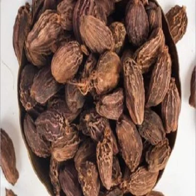 Семена кардамона лучшего качества.