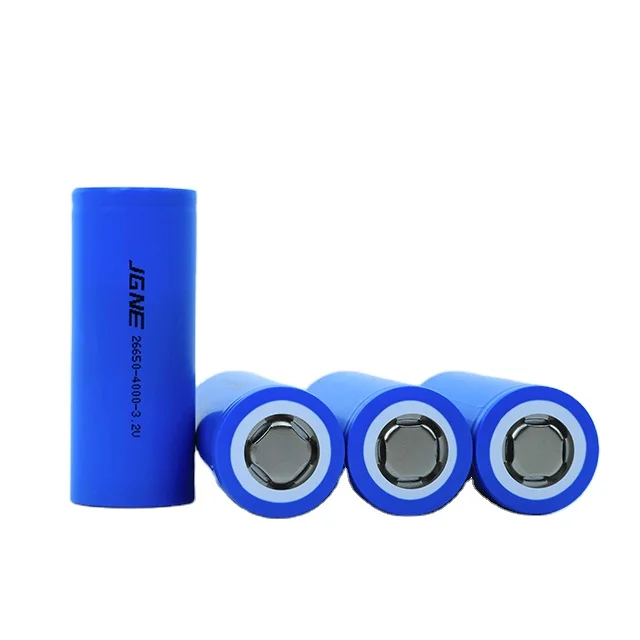 HOT Rechargeable Lithium ion Battery for AEG Power Tools Replacement 4000mAh Battery Pack