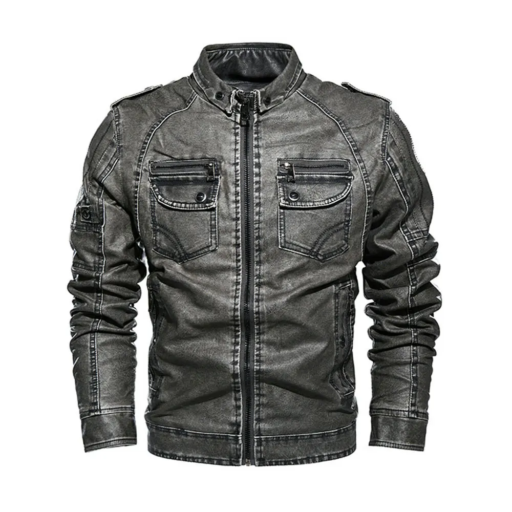 2021 Мягкая дышащая куртка для езды на мотоцикле изготовленная заказ Высококачественная кожаная гоночного мотоцикла