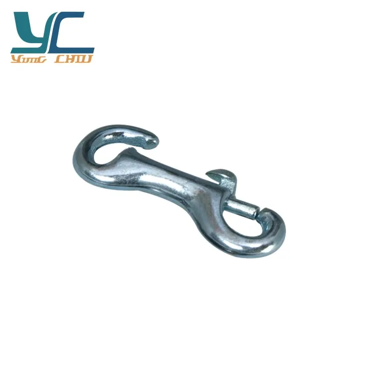 Цинковый 1/4 дюйма * 2 5/8 30 г болт для дайвинга 316 ПЭТ