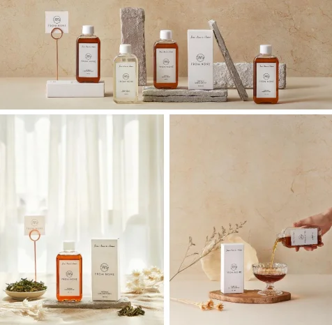 KOREAN SKIN CARE COSMETICS [DR.JART] Cryo Rubber with Moisturizing Hyaluronic Acid