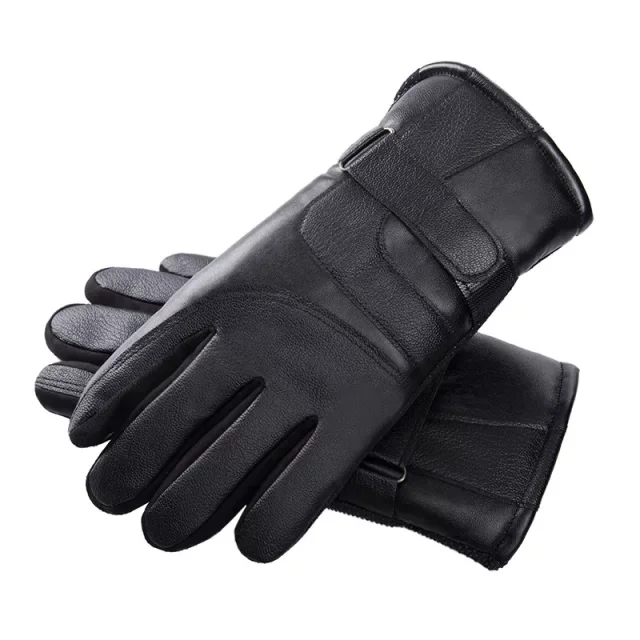 Sport Workout Fitness Weight Lifting Gloves Gym Gloves For Men Top Quality wholesale most demanded  weight lifting gloves
