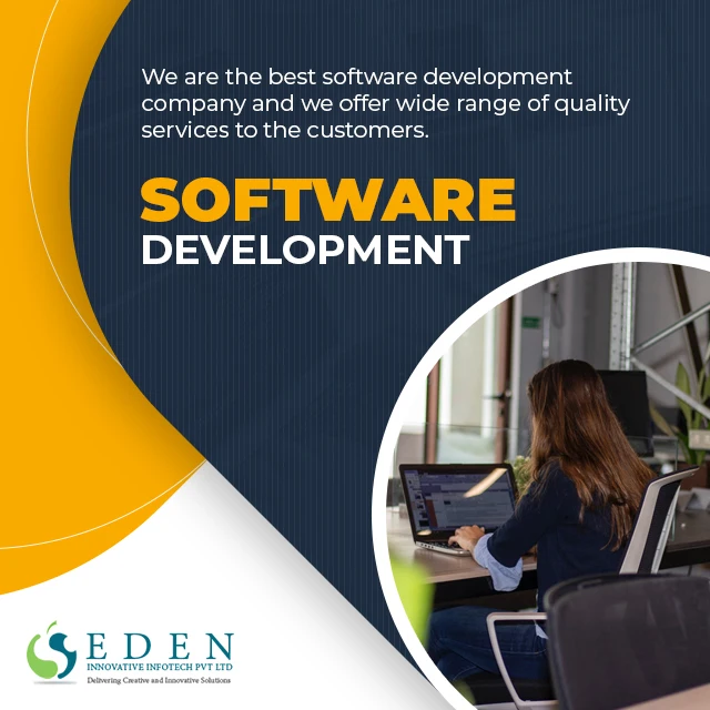 Мы создаем Высокопроизводительные и отцентрованные пользователем веб-сайты.