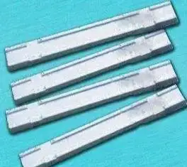 China products/suppliers. Preminium Aluminium Ingots 99.99% / 99.9% /99.7% Ready to Export Price Competitive