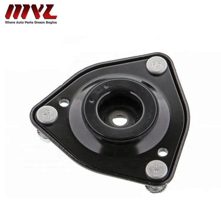 MYL 5085461AB Auto Parts Suspension Parts Shock Absorber Upper Strut Mount for Dodge Caliber Dakota Dart