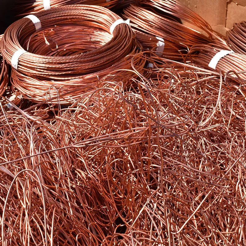 copperr wiresd scraps.jpeg