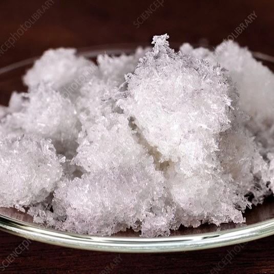  Hot Sale high quality Competitive price Zirconium Silicate