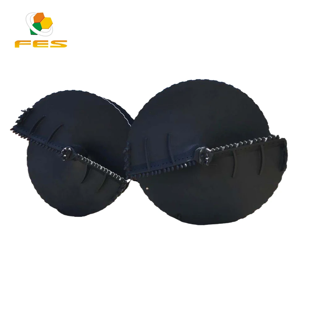 Превосходное качество, центральная труба od 219 мм, спиральные полетные буры